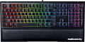 Клавиатура Razer Ornata V2