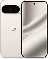 Телефон Google Pixel 10 Pro 16GB/128GB (фарфор)