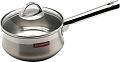 Кастрюля с длинной ручкой Silampos Emotion 637123WA1116