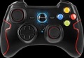 Геймпад SPEEDLINK Torid Gamepad Wireless [SL-6576-BK-02]