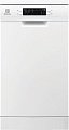 Посудомоечная машина Electrolux SMS42201SW