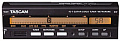 Тюнер TASCAM TG-7