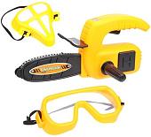 Набор инструментов игрушечных Наша Игрушка 1928A