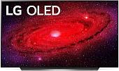 Телевизор LG OLED65C9MLB