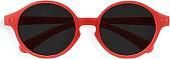 Солнцезащитные очки Izipizi Kids Baby BABY012AC53_00 (красный)