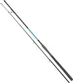 Удилище Konger Grafitex Catfish 240/200