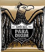 Струны для гитары Ernie Ball 2088