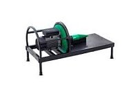 Дровоколы фото