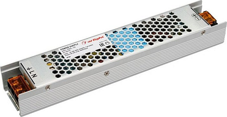 Блок питания Arlight ARS-200L-24 024121