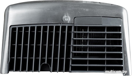 Сушилка для рук Vortice Optimal Dry Metal (19235)