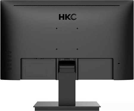 Монитор HKC MB27V13