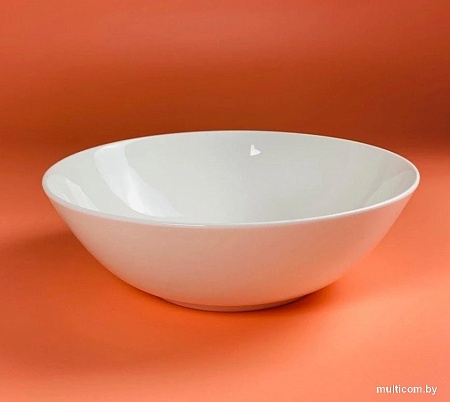 Lenardi Романо 305-164