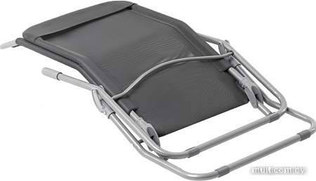 Шезлонг GoGarden Comfy 50311