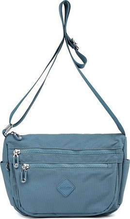 Сумка Fabretti Y15001-14