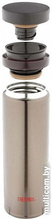 Термос Thermos JNO-501-ESP 0.5л (коричневый)