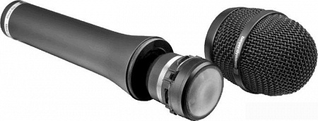 Микрофон Beyerdynamic TG V71d