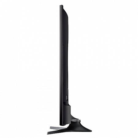 Телевизор Samsung Samsung UE55MU6100U