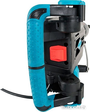 Отбойный молоток Sturm RH2521P