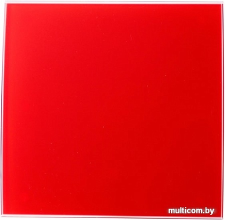 Вытяжной вентилятор Awenta System+ Turbo 100CTR [KWT100CTR-PEGR100M]