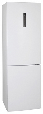 Холодильник Haier Haier C2F536CWMV
