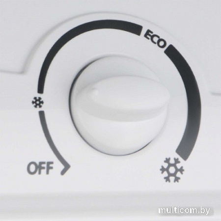 Холодильник Hotpoint-Ariston HT 4180 W