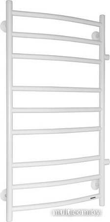 Полотенцесушитель Fincopper FCB 90х50 (белый)