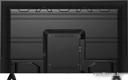 Телевизор Blackton Bt 39S23G