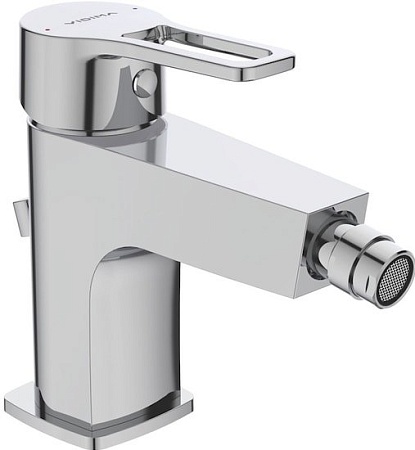 Смеситель Vidima Hype BA397AA