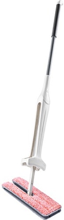 Швабра-моп Lamart Push LT8036