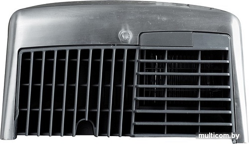 Сушилка для рук Vortice Optimal Dry Metal (19235)