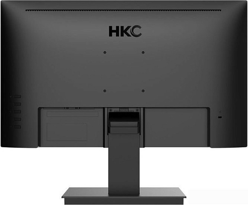 Монитор HKC MB27V13