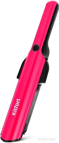 Пылесос Kitfort KT-5394