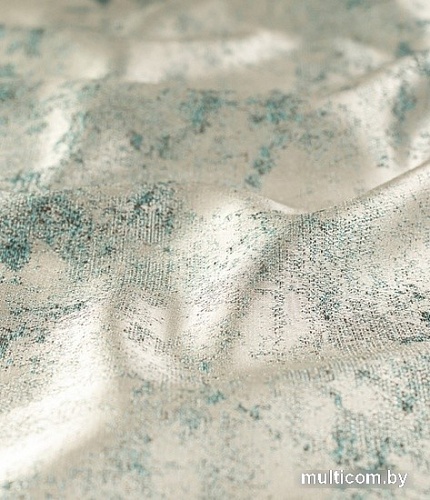 Штора Legrand Аллюр 1.8x2.6 м (изумрудный)