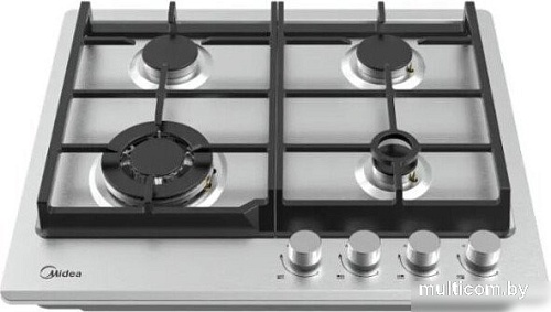 Варочная панель Midea MG593TX