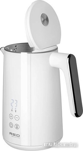 Электрический чайник RED Solution RK-M112D