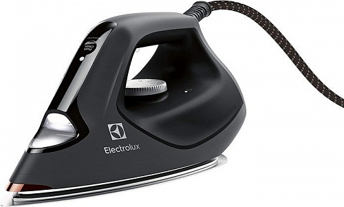 Утюг Electrolux E6ST1-8EG