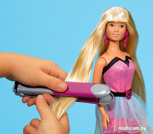 Simba Hair Stylist (105736719)