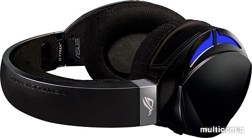 Наушники ASUS ROG Strix Fusion 300