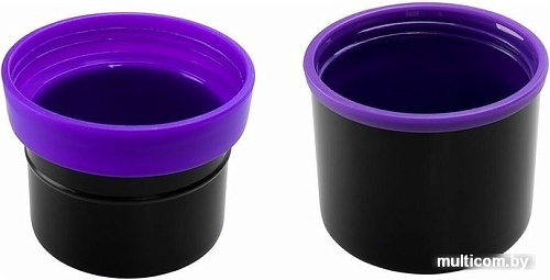 Nisus N.TM-047-LW 1.2 л (черный)