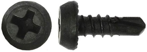 Саморез Koelner В-WS 3.9x11 (220 шт)