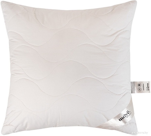 Moye Кашемир MO-02/КШ-77