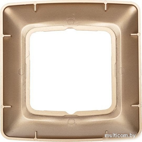 Рамка Kranz KR-78-0315