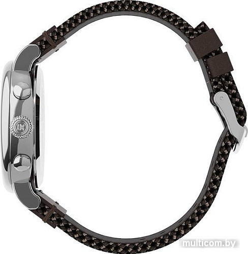 Наручные часы Timex TW2U89300