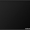 Коврик для мыши HyperX Pulsefire Mat M