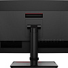 Монитор Lenovo ThinkVision P34w-20 63F2RAT3UK