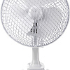 Вентилятор CENTEK CT-5003 (белый)