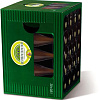 Табурет Remember Master brewer PH27