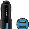 Зарядное устройство CrownMicro CMCC-3021