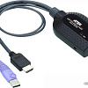 KVM переключатель Aten KA7188-AX