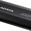 Внешний накопитель ADATA SD810 1TB SD810-1000G-CBK